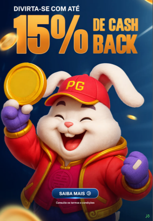 j8 Logo