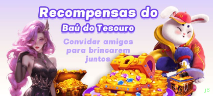 Jogos de Cassino ao Vivo