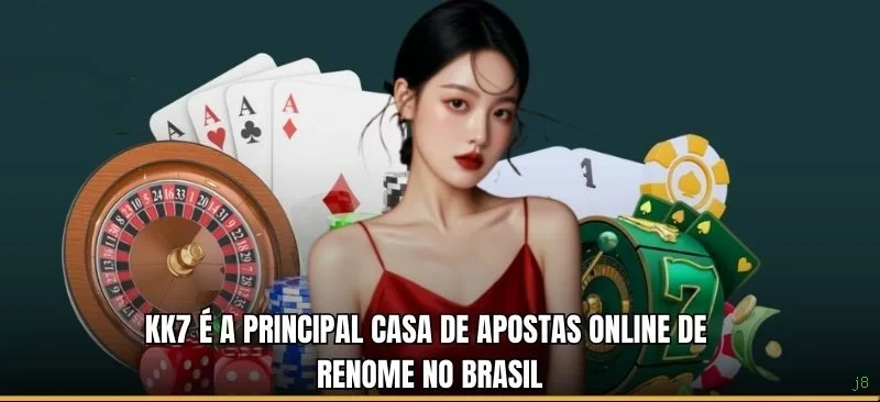Crash Games j8 - Multiplicadores até 1000x e Ganhos Rápidos