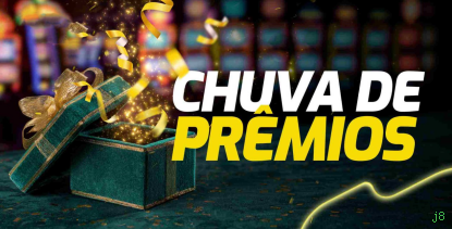 Como Funciona o Crash - Multiplicador Crescente e Cash Out