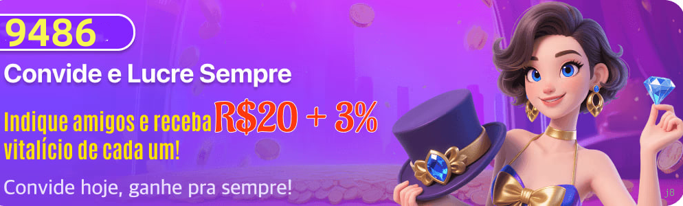 Estratégias de Crash - Gráfico de Multiplicadores e Riscos