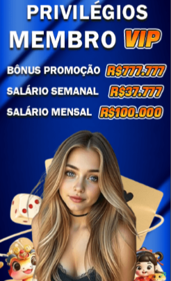 Site de Pagamento Veloz e Resguardado - PIX, Boleto, Cartões de Crédito
