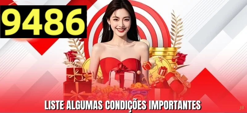 Sistema VIP Premium e Segurança Máxima - Bônus Exclusivos e Benefícios