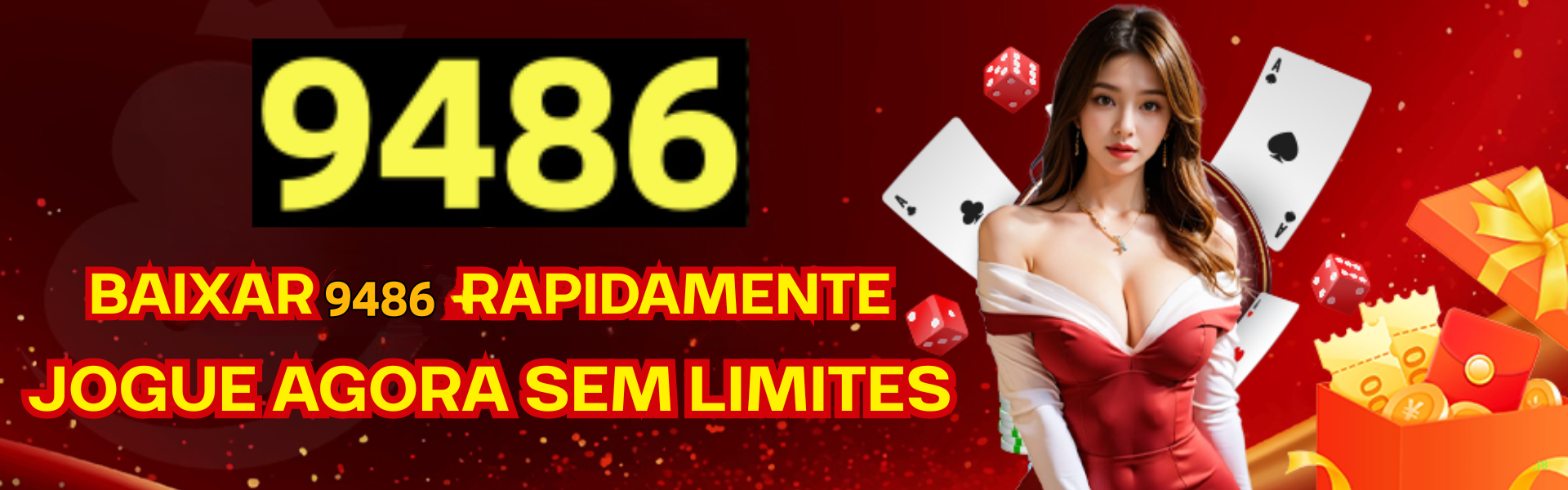 Coleção Premium de Slots j8 - NetEnt, Pragmatic Play, Evolution