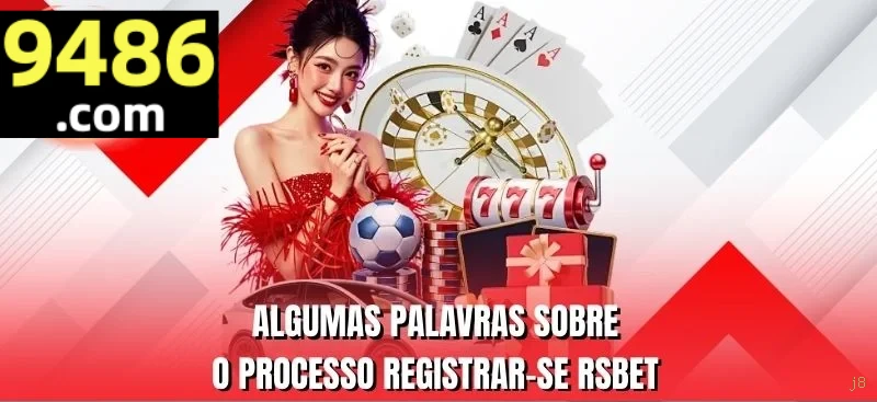 Sistema de Segurança Avançado j8 - Criptografia e Proteção