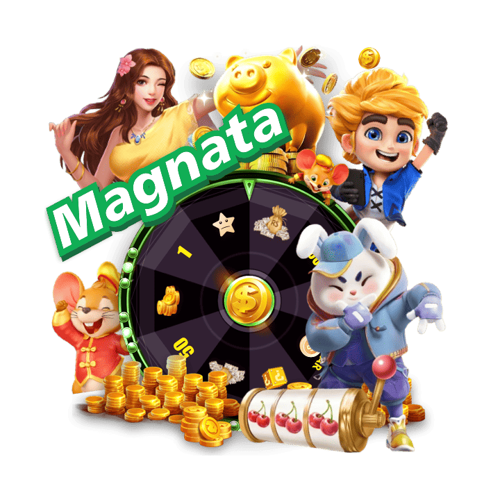 Benefícios do Login j8 - Bônus e Vantagens Exclusivas