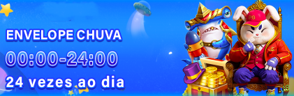 Stack Tecnológico da Plataforma - Cloud, CDN, Segurança