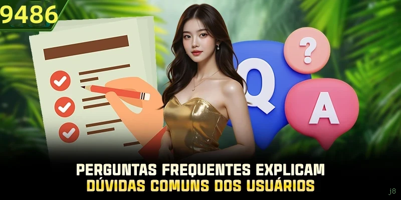 Promoções Exclusivas j8 - Bônus Especiais e Ofertas Imperdíveis
