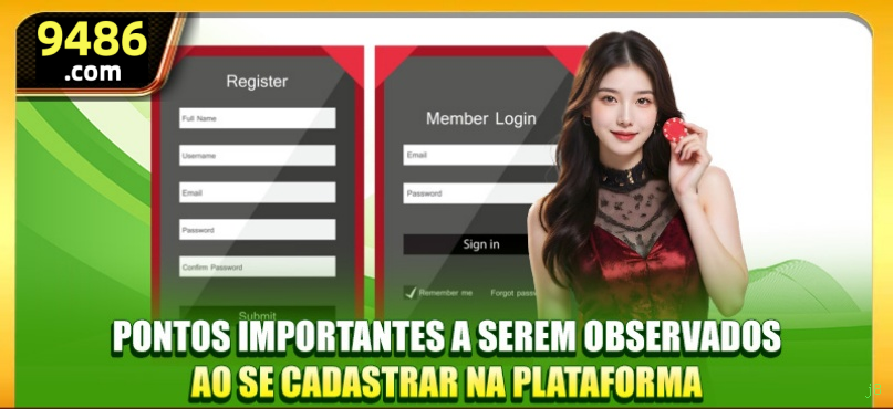 Promoções em Destaque - Bônus Especiais e Cashback